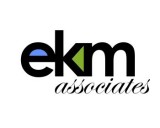 /public/logoimage/1392938444EKM Associates 14.jpg